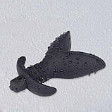 Анальний розширювач з вібрацією Anal Indulgence Collection Booty Blaster, фото 7