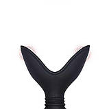 Анальний розширювач з вібрацією Anal Indulgence Collection Booty Blaster, фото 8