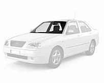 Лобове скло Chery Amulet /Flagcloud /Cowin /A15 (2003-2010) /Seat Toledo (1991-1998) /Чері Амулет