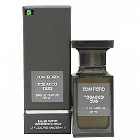 Парфумована вода Tom Ford Tobacco Oud унісекс 50ml (Euro)