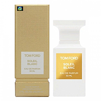 Парфумована вода Tom Ford Soleil Blanc унісекс 50ml (Euro)