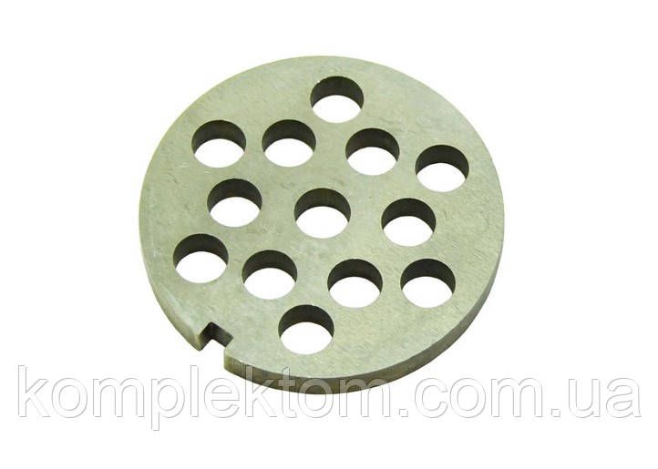 Решітка для м'ясорубки Braun 67000909 (велика)