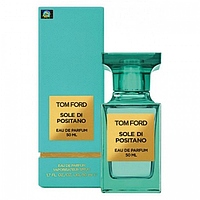 Парфумована вода Tom Ford Sole di Positano унісекс 50ml (Euro)