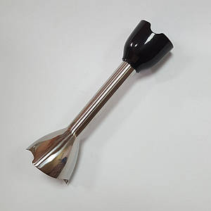 Блендерная ніжка для блендера Philips HR2633