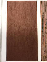 Шпон Анегрі (Танганьїка) Крашиний Tabu Арт. 01.059