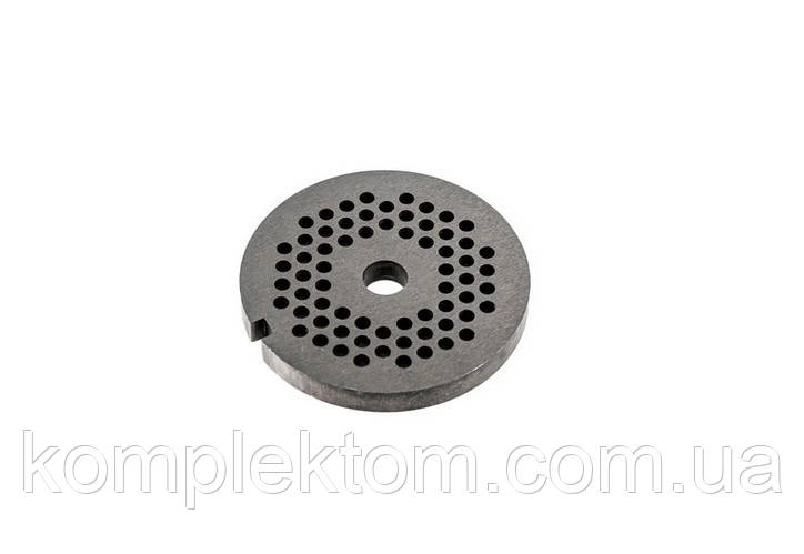 Решітка для м'ясорубки Braun 67000908 (дрібна)