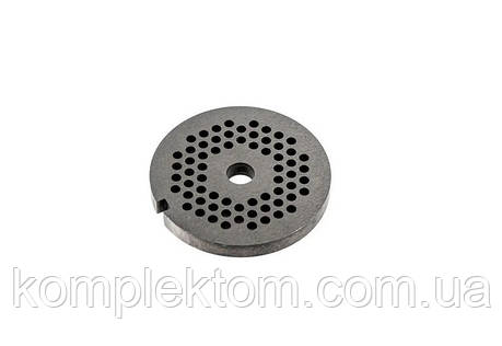 Решітка для м'ясорубки Braun 67000908 (дрібна), фото 1
