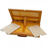 Етюдник для акварельного та пастельного живопису TART Британський А3, фото 2