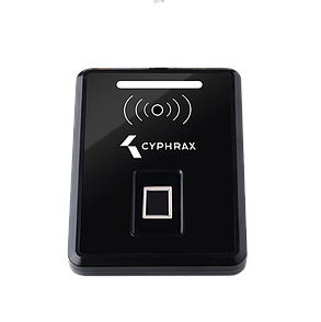 Cyphrax FPR-UD, фото 2