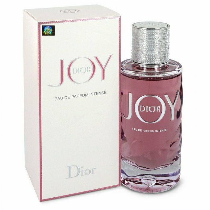 Парфумована вода жіноча Dior Joy By Dior Intense 90 мл (Euro)