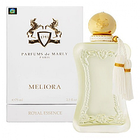 Парфюмированная вода Parfums de Marly Meliora женская 75 мл (Euro)