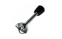 Блендерная ніжка для блендера Tefal MS-0A14426