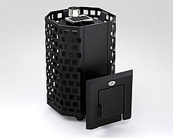 Каменка для бани Гейзер ПКС-01