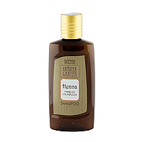 Шампунь для волос бесцветный 'Хенна' Henna Shampoo Styx, 200 мл