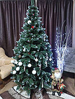 Штучна Ялинка елітна 1.5 м
