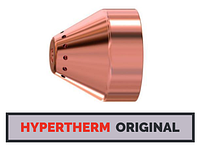 Упаковка захисних екранів 10 штук Hypertherm 220817 85А (228763) (ОРИГІНАЛ)