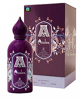 Парфумована вода Attar Collection Azalea унісекс 100 мл (Euro)