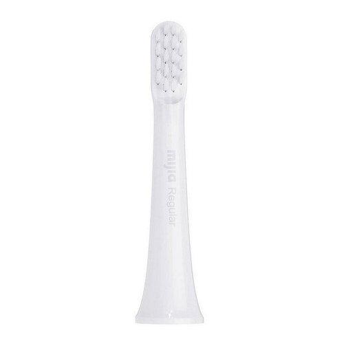 Змінна насадка до зубної щітки Xiaomi Mijia Sonic Electric Toothbrush T100 (1 шт)