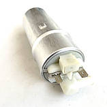 Бензонасос BMW 7 E38, фото 2