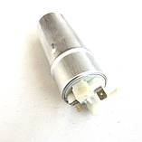 Бензонасос BMW 7 E38, фото 4