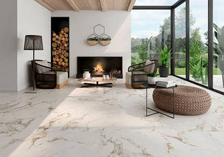 Іспанський керамограніт 600*1200 мм / 60*120 см