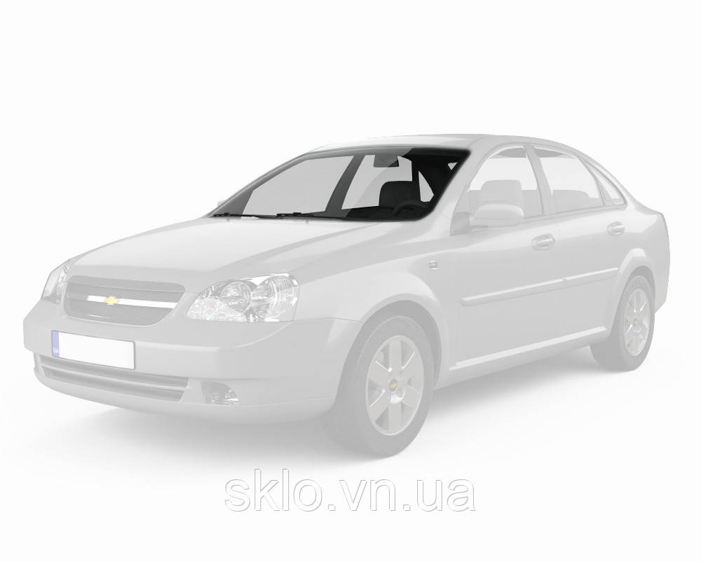 Купить Лобовое Стекло На Шевроле Лачетти Седан