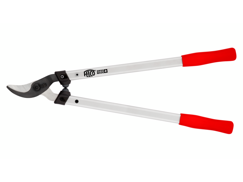Гілкоріз Felco 201-60 / Фелко 201-60