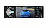 Автомагнітола 4022(4.3') ISO-BT, фото 3
