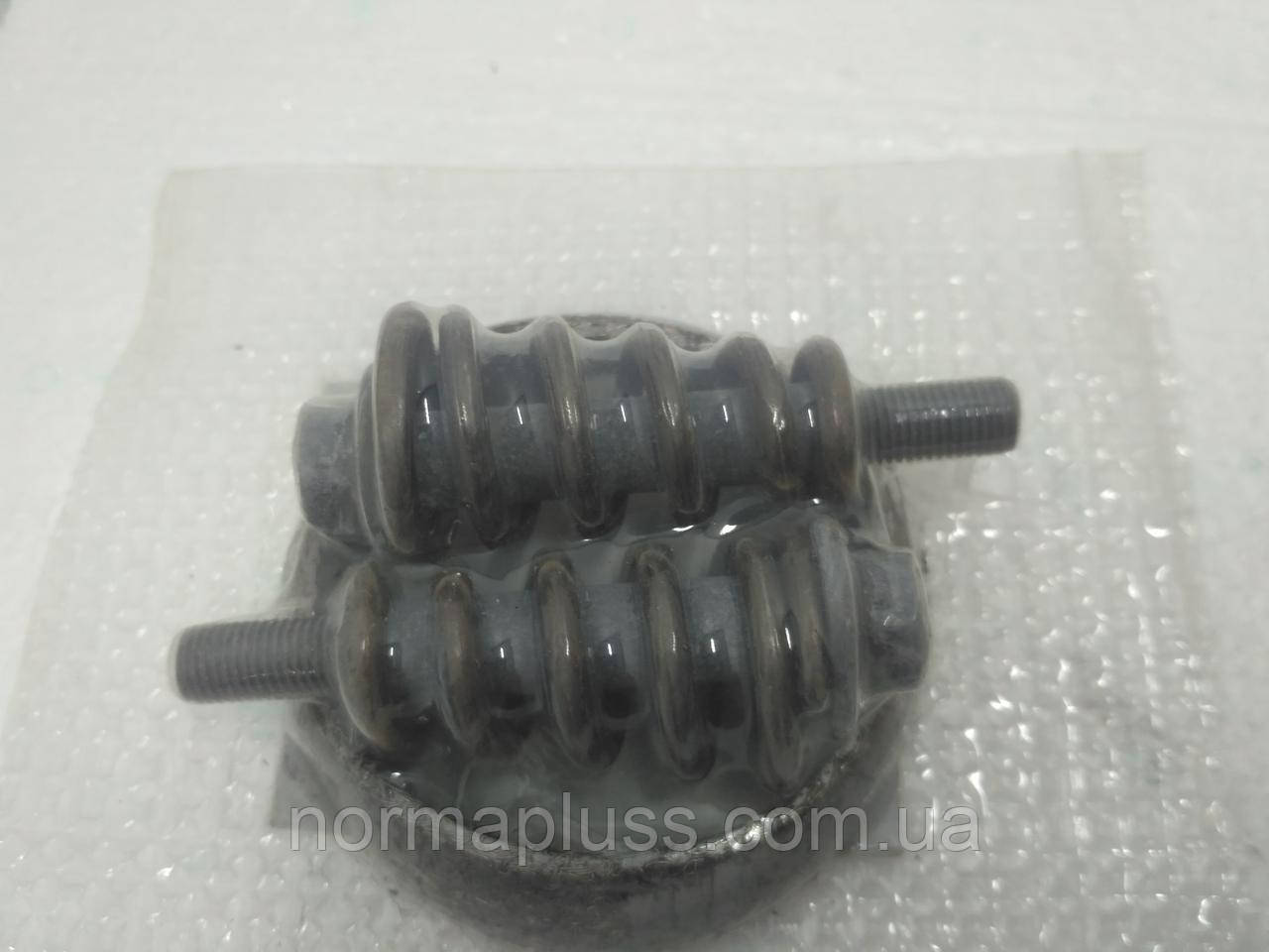 Ремкомплект каталізатора Ваз 2110 (кільце графітне), фото 1