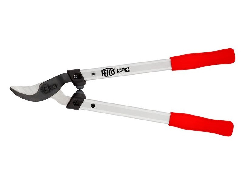 Гілкоріз Felco 201-50 / Фелко 201-50
