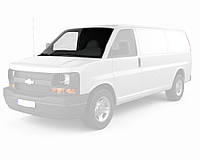 Лобовое стекло Chevrolet Express (2003-2008)\ GMC Savana (1996-2016) /Шевроле Экспресс