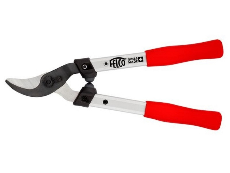 Гілкоріз Felco 201-40 / Фелко 201-40