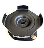 Опора заднього амортизатора Мазда 626 GE праворуч, фото 2