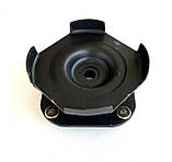 Опора заднього амортизатора MAZDA 626 GE зліва, фото 2