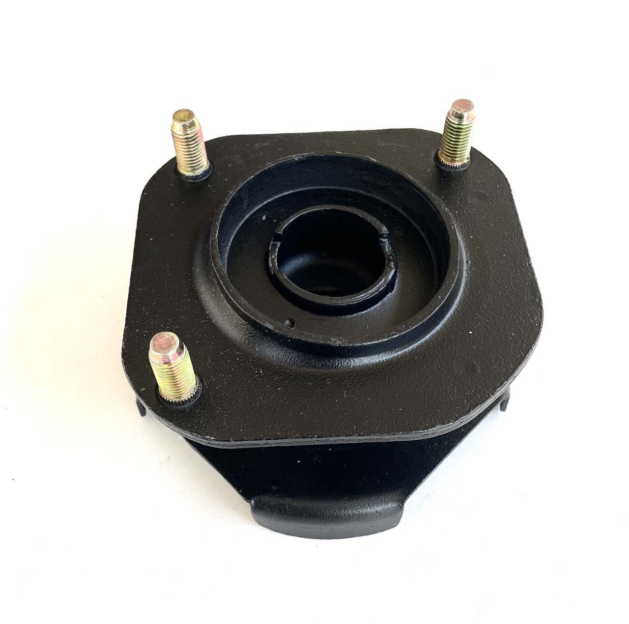 Опора заднього амортизатора MAZDA 626 GE зліва, фото 1