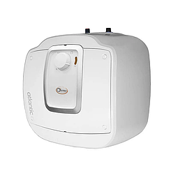 Бойлер Atlantic Ondeo+ SWH 10 U M-3 2000W (під мийкою)