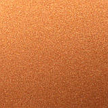 Фарба автомобільна Chamaleon 286 Опатія 1л, фото 2