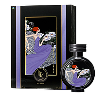 Парфумована вода Haute Fragrance Company Wrap Me In Dreams жіноча 75 мл (Euro)