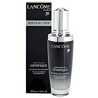 Антивікова сироватка ланком Lancome New Advanced Genifique 30 ml