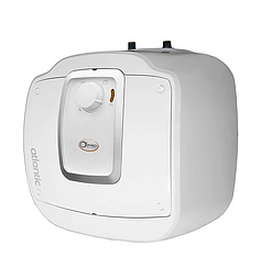 Бойлер Atlantic Ondeo+ SWH 15 U M-3 2000W (під мийкою)