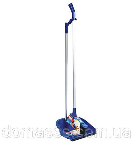 Совок з мітлою NECO 1023-14, фото 1