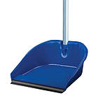 Совок з мітлою NECO 1023-14, фото 3