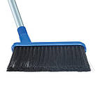 Совок з мітлою NECO 1023-14, фото 4