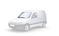 Лобове скло Citroen Berlingo (1996-2008) /Сітроен Берлінго