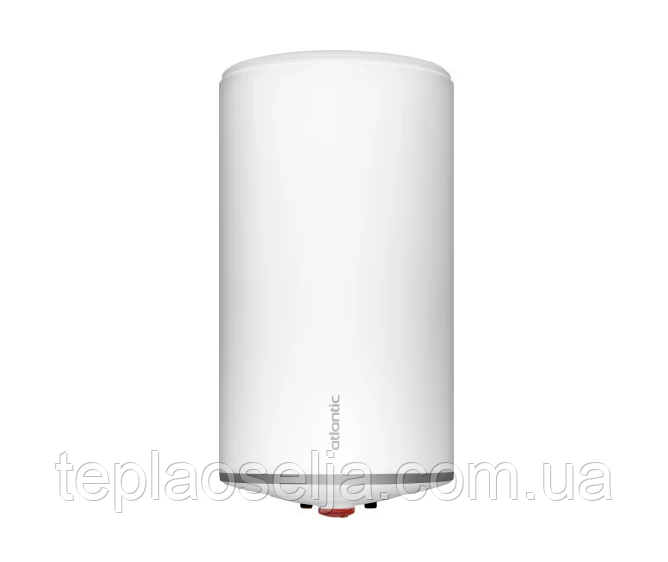Бойлер ATLANTIC o'pro SLIM PC-30 2000W (навісній)
