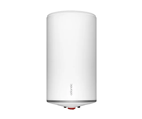 Бойлер ATLANTIC o'pro SLIM PC-50 2000W (навісній)