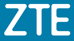 Захисні скла ZTE