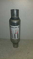 WALLINE Стронгер 45х300