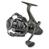 Катушка DAM Baitrunner QUICK 2 3000FS NEW