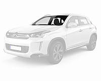 Лобовое стекло Citroen C4 Aircross (2011-) /Ситроен С4 Аиркросс